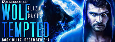 radioactive book reviews