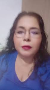 Videos de Ana Silvia Angulo (@anasilviaangulo) con “sonido original