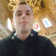 Microsoft Flight Simulator Update Improves Performance