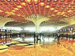 Environmental sustainability is one of the key pillars driving efficiency and goodness at adani airports. Adani Group To Acquire 74 Stake In Mumbai International Airport Business Standard News