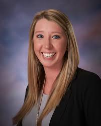 We are pleased to announce the...