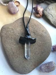 You can find and learn duas for. Travis Williams Madrussian81 Profile Pinterest