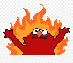 Elmorise Discord Emoji Custom Discord Emoji Png Clipart 5433773 Pinclipart This should make it easier to navigate and pick and choose which emojis you want to use. custom discord emoji png clipart
