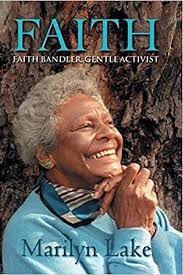 Susan Sheridan reviews 'True North: The story of Mary and Elizabeth Durack'  by Brenda Niall