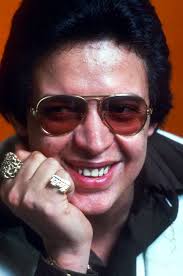 Manny Velez (mannysongo)