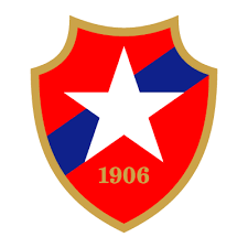 Squad, top scorers, yellow and country: Gts Wisla Krakow 1906 Logo Vector Ai 136 39 Kb Download