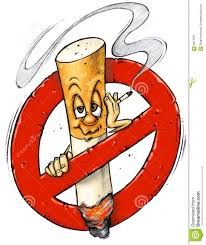 Pin On Cartoon Smoke drawing doodle art drawing comic drawing cool art drawings drawing sketches cloud drawing graffiti doodles graffiti drawing graffiti alphabet. pin on cartoon
