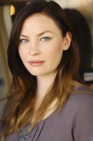 All about celebrity Megan Few! Watch list of Movies online: Sacrilege,  NCIS: New Orleans