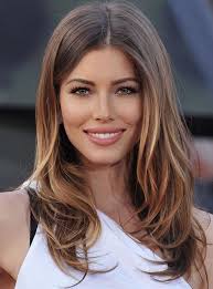 Elli Neumann (elli1761)