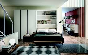 Prenez votre temps pour choisir votre lit préféré ! Le Lit Escamotable Gain De Place Ma Vie Ma Maison