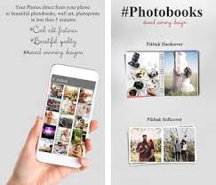 Choose your desired music/song/audio from your playlist and enjoy! Pikbuk Print Photos Tiles Wall Art And Fine Art Apk Download For Android Latest Version 7 2 1 Com Oncur Pikbuk