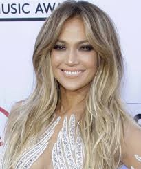 Capelli castano cappuccino come jlo, guida al trend. Capelli Jennifer Lopez Tutti I Look Da Ieri A Oggi 40 Foto