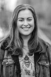 2020 High School Graduation Keepsake by Lynden Tribune