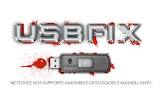 UsbFix