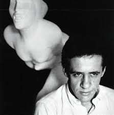 2023 Provincetown ART GUIDE (20th Anniversary Edition) by patricia zur