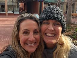 Summer Sanders (@summersanders_) • Instagram photos and videos