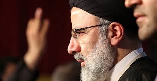 سجل الإيرانيون الذين توافدوا بكثافة إلى صناديق الاقتراع نسبة مشاركة مرتفعة. Ø§Ø¨Ø±Ø§Ù‡ÛŒÙ… Ø±ÛŒÛŒØ³ÛŒ Ø«Ø¨Øª Ù†Ø§Ù… Ú©Ø±Ø¯ Ø®Ø¨Ø±Ù‡Ø§ÛŒ ÙÙˆØ±ÛŒ Ù…Ù‡Ù…