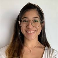 21400+ "Brenes" profiles