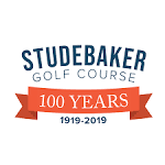 Studebaker Golf Course | South Bend IN