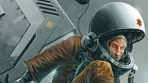 If you have a new phone, tablet or computer, you're probably looking to download some new apps to make the most of your new technology. The New Issue Of The Next Web Magazine Games And Gamification