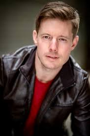 Unraveled" Driven to Perfection (Clara Harris) (TV Episode)