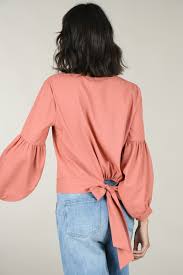 We did not find results for: Recherche Molly Bracken E Shop