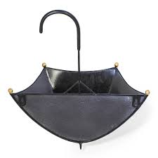 Image result for Walleria mackenziei