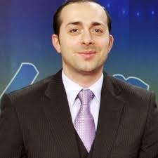 We did not find results for: Stream Stefan Banica Jr Andra Prosopu Live By Claudiu Gheorghe Listen Online For Free On Soundcloud