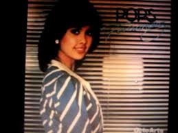 Maria cielito pops lukban fernandez (born december 12, 1966) is a filipina singer, entertainer, entrepreneur, tv host and actress. Pops Fernandez Dito Youtube