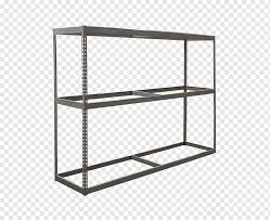 Bathroom shelf with plate glass fine crafted bronze finish bath kitchen hardware. Mirror Glass Convex Function Vehicle Blind Spot Bunnings Warehouse Hardware Card Glass Furniture Building Png Pngwing
