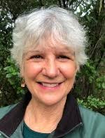 Ann Pendleton, Secretary