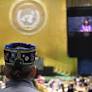 La ONU conmemora el 25.º aniversario del Foro dedicado a los derechos de los Pueblos Indígenas, destacando los desafíos en salud y cambio climático