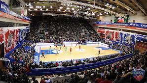 Билеты вэб арена (цска футболы и концерты). Snova Usk Cska Cska Moscow