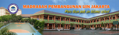 Check spelling or type a new query. Info Sekolah Sd Dengan Nilai Akreditasi Terbaik Di Jakarta Selatan