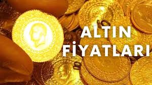 Altın fiyatı bugün ne kadar diye merak edenler için altın fiyatları canlı olarak hangikredi altın sayfasında yer almaktadır. 11 Ekim 2020 Altin Fiyatlari Bugun Gram Altin Ceyrek Altin Tam Altin F Altin Ekim