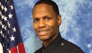 How All-Civilian Review Panels Help Officers Evade Punishment