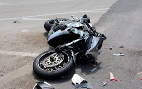 Las cinco noticias más leídas. Pide Congreso Cdmx Garantizar La Seguridad De Los Motociclistas