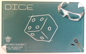 One stop board game shop. How To Protect Board Games With Copyrights Patents And Trademarks