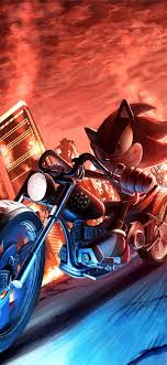 .hd wallpapers free download, these wallpapers are free download for pc, laptop, iphone, android phone and ipad desktop. Sonic Shadow The Hedgehog 4k Sonicthehedgehog Movies 2019movies 4k Deviantart Sonic Iphone11wallpaper Shadow The Hedgehog Sonic And Shadow Shadow