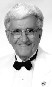 Arthur Paul DiGeronimo, 83