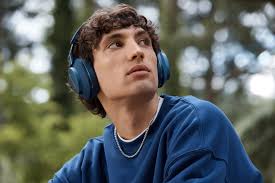 Bowers & Wilkins lanserar premiumhörlurarna Px7 S2e