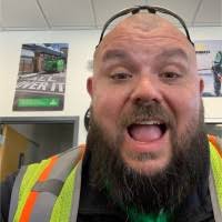 70+ "Charles Bryson" profiles