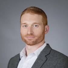 Over the Thanksgiving holiday, my daughter and the girl next door devised a  secret alphabet so that their brothers couldn't read the notes they were  leaving for each other in the mailbox. |