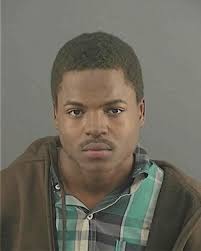 ᐅ Illinois Criminal Records 2009-2025