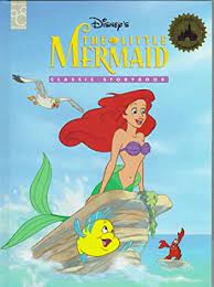 The story follows the journey of a young mermaid who is willing to. Ariel Fayetteville Tn S Review Of The Little Mermaid