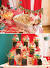 Circus Party Ideas For 1 Year Old