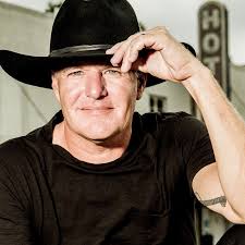 Darrell Goldman's Instagram, Twitter & Facebook