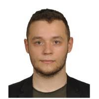30+ "Khrolenko" profiles