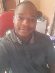 Keenan Moore (@keenan.moore.7) • Instagram photos and videos