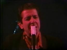 Leonard Cohen: Community Theatre, Berkeley, CA, 11-15-1970 (FULL CONCERT,  NEW TO CIRCULATION)